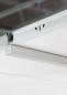 Preview: Magnethalter für LED-Alu Profile